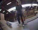 skateboarding,fleshwound