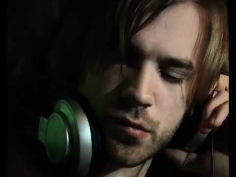 YouTube video: Campagne dj