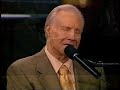 Precious Lord, Take My Hand- Evangelist Jimmy Swaggart