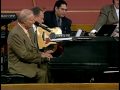 Precious Lord, Take My Hand- Evangelist Jimmy Swaggart