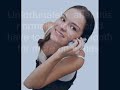 how-to-get-unlimited-ringtones.html