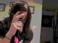 videos de Taking Back Sunday - Liar (It Takes One To Know One) (Vocal [Vox] Cover)