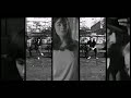 Fanny + Alexander - Amei-te tanto