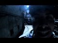 J57 Pulp Fiction Video and Lyrics
