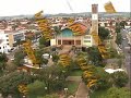43º Festival do Folclore - Vídeo de Apresentação -Olímpia-SP