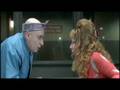 videos de Docteur Denfer aime Frau Farbissina