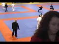 combate karlos3 combate karlos3
