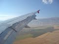 a319-stanbulkahramanmara-18062007-33-ni-landing-.html
