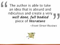 1000 reasons to Read a Zombie Chicken Book 1000 reasons to Read a Zombie Chicken Book