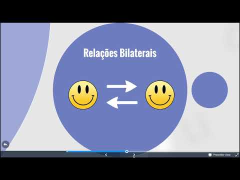 Vídeo 02- AULA 01