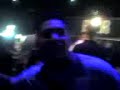 Masters of Hardcore 2006 Face your fear