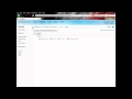 วิธีส่งเอกสาร Hotmail (พระเครื่อง) Web-Pra.com - YouTube
