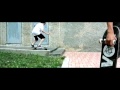 Slow Skate