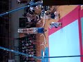 paolo principi agli anelli macerata virtus pasqualetti A1 paolo principi agli anelli macerata virtus pasqualetti A1