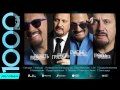 High Quality ПРЕМЬЕРА 2014 !!! Стас Михайлов - 1000 Шагов (Альбом) / Stas Mikhailov - 1000 steps