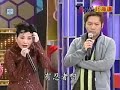 S.H.E (1/4) Yokoso Japan ! ??? ?? ?? S.H.E (1/4) Yokoso Japan ! ??? ?? ??
