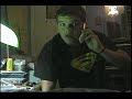 Zombie Movie Trailer Zombie Movie Trailer