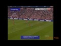 Bayern Munich V VFL Wolfsburg, Aug 29