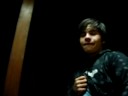 guata del shapa :$ xdd guata del shapa :$ xdd