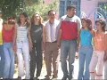 Halay-Sallama