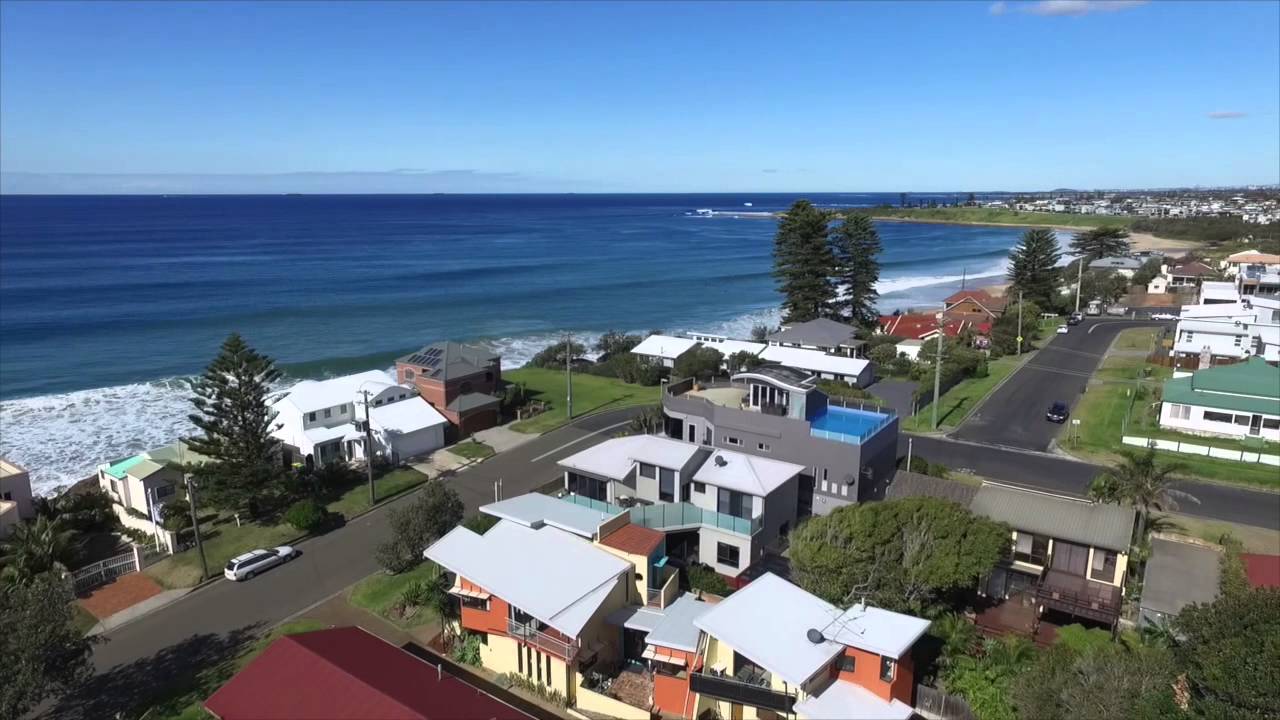 SOLD - 18 Station Street, Thirroul