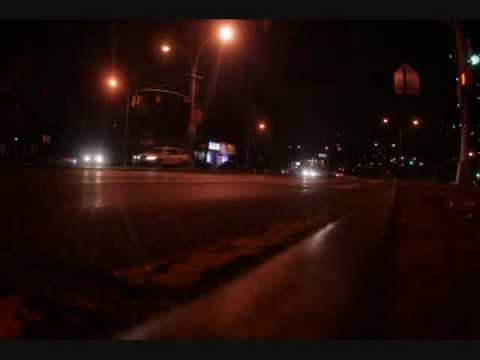Video de Aquí & ahora (Y después) de Gustavo Cerati
