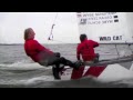 Wildcat team http://youtu.be/db8fupDUlG0