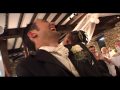 Mariage Alex et Sophie 3/3