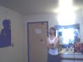 juggle.html