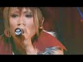 AnCafe - Shibuya O-East - Live Cafe Pt. 1 AnCafe - Shibuya O-East - Live Cafe Pt. 1