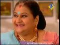 Bano main tere Dulhan 2nd April_08 part 2 Bano main tere Dulhan 2nd April_08 part 2