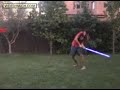 Jedi