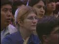 Conferencia Vicente Fern�ndez 7 de 7