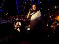 live @ seacrets in ocean city, md in july 2007.  this is the title track of his new album due out in the fall of 2007 on riddim house.