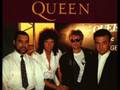 videos de Queen - Don't Stop Me Now