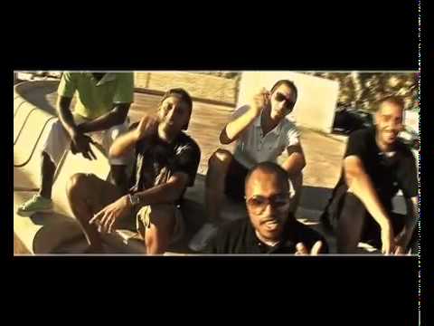 IL FAUT (DISSIPLE KRLOS CORLEONE LA SWIJA HOUSS)