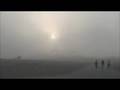 Bicycle Films Venice Beach