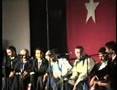 KÜRSÜBAŞI GECESİ-4 Blm.