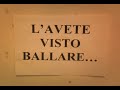 Mattia Compilation!