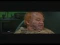 Harkonnen Beans Harkonnen Beans