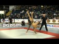 2011 ADCC World Championships 7 DVD set
