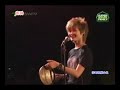 [rehearsal footage B]2006????????