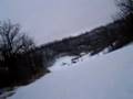 Snowboarding In Canada