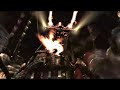 Unreal Tournament 2007/3 Xbox 360 PS3 Looks Amazing Or 2008 Unreal Tournament 2007/3 Xbox 360 PS3 Looks Amazing Or 2008