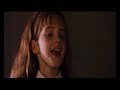 end-of-all-hope-severusharrydumbledore.html