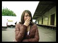 Man lacht nicht �ber Behinderte (KB-SHOW)