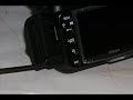 Free Tethered Shooting Script for Nikon Free Tethered Shooting Script for Nikon