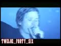 Angels&Airwaves-Good Day