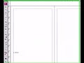 indesign indesign