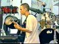 videos de Slivovitz Live@TimTour2002 - - Taliban
